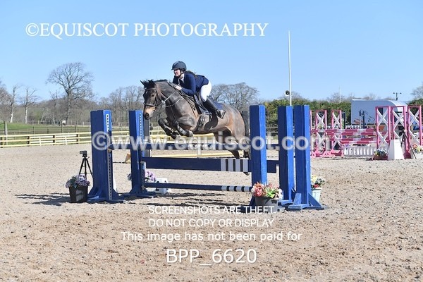 BPP_6620 - CLASS 11 SUN Liz Fox Royal Highland Show JD/JC Championship Qualifier