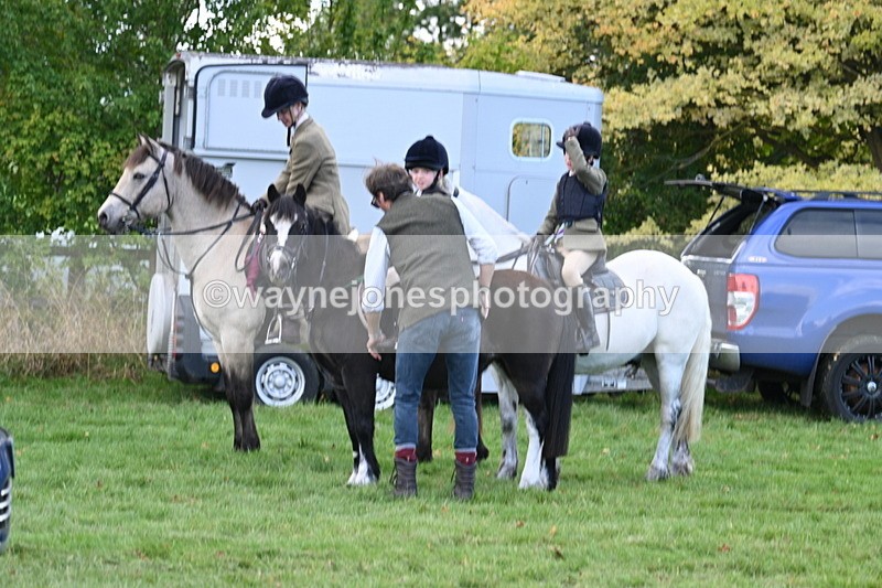 WJ7_5313 - Meet
