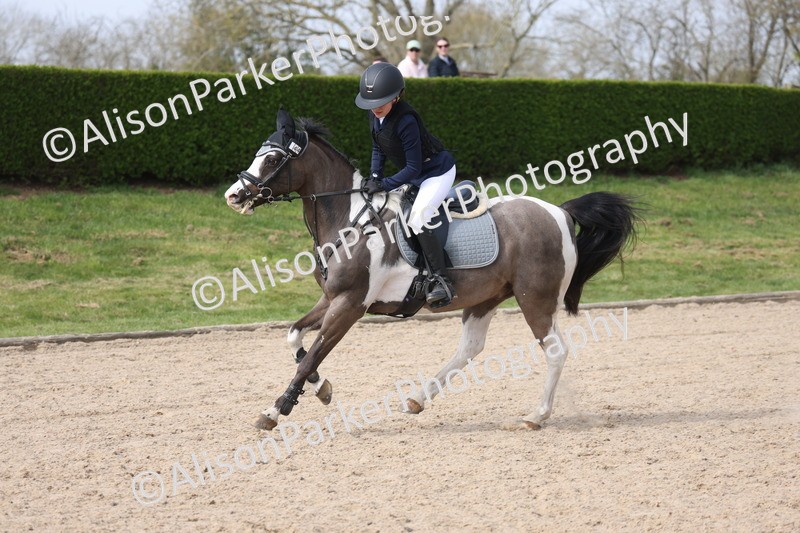 20260322-1073 - Class 3 - 80cm