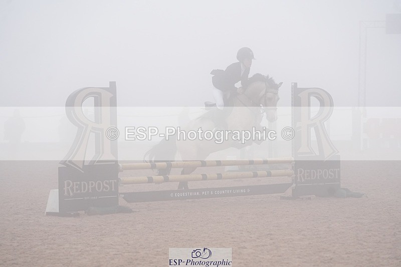 260308-101907-02140 - Cls 26 Academy Team Pony 70cm
