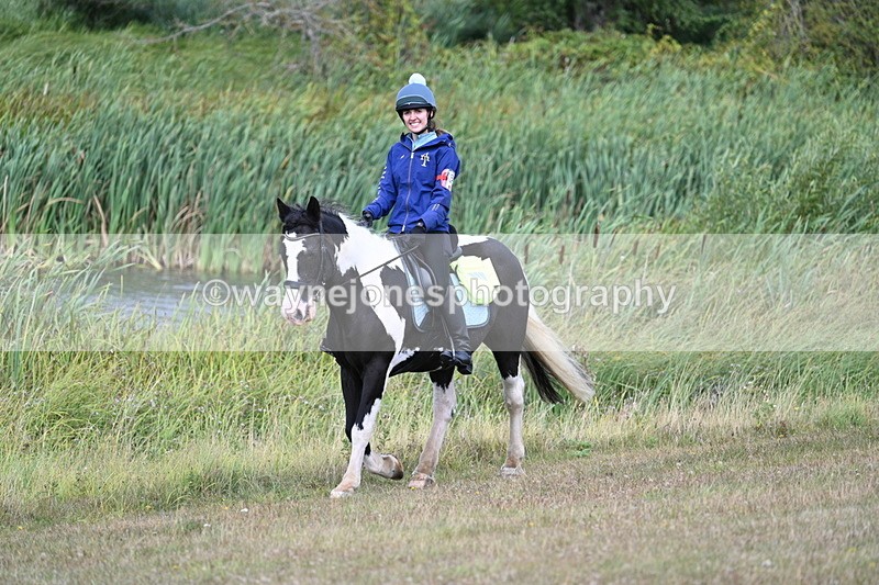 WJ7_5917 - Time 11:50 to 12:09