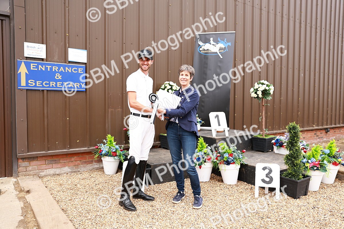 SBM_009147 - Presentations - 24-07-25