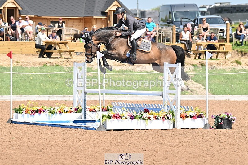 240512A-122957-18199 - Cls 49 Area Trial