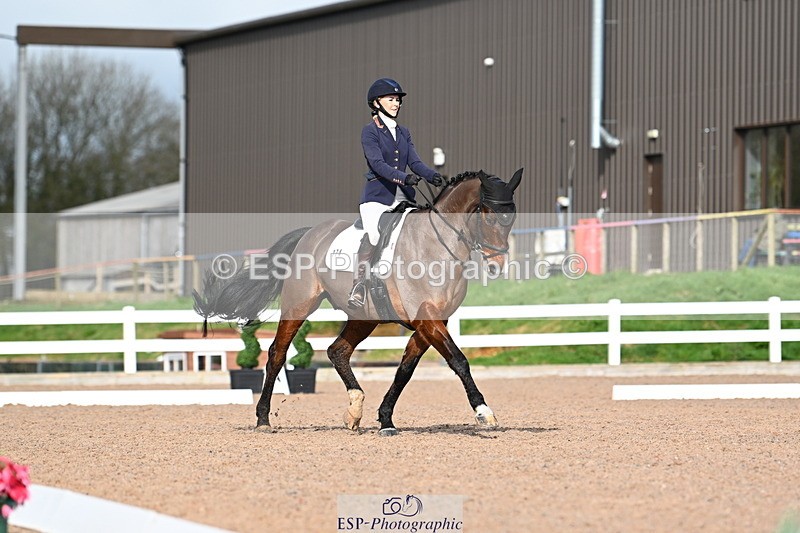 240218A-135856-07931 - 174-Charlie.Cornish-Dali.Van.Het.Burghof.Z