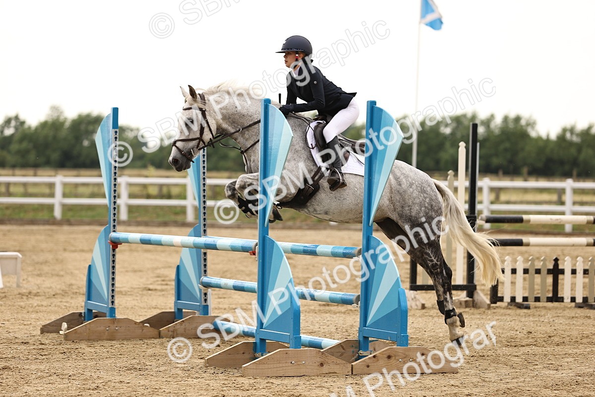 SBM_003136 - Class 7 - 1.00m