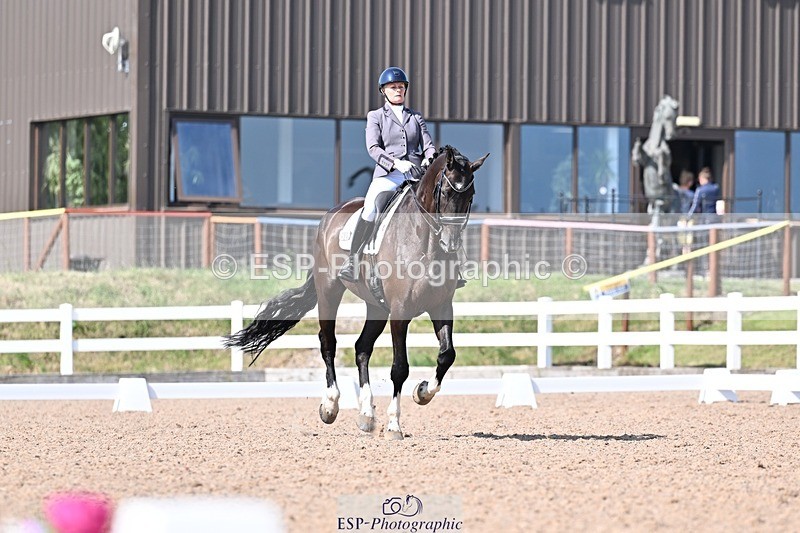 250620-164207-05374 - BD Cls 13 - Adv Medium 5