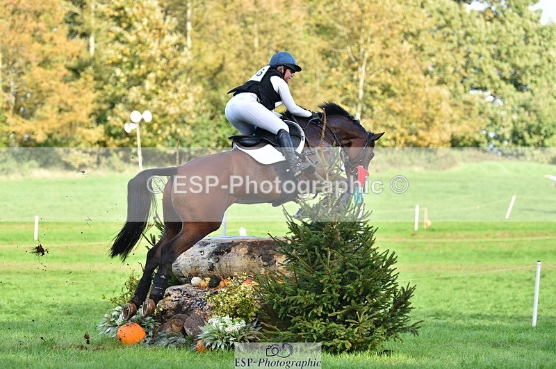 231022-144340-29261 - 346-MY.EASTWOOD.BRIGHTSIDE-Darcy.Zander-XC