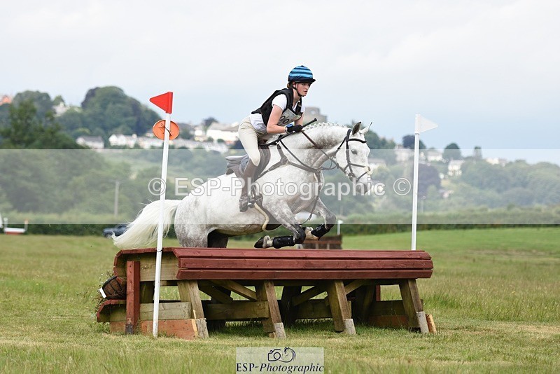 230625-102524-01717 - XC 90cm 9.45 to 11.00