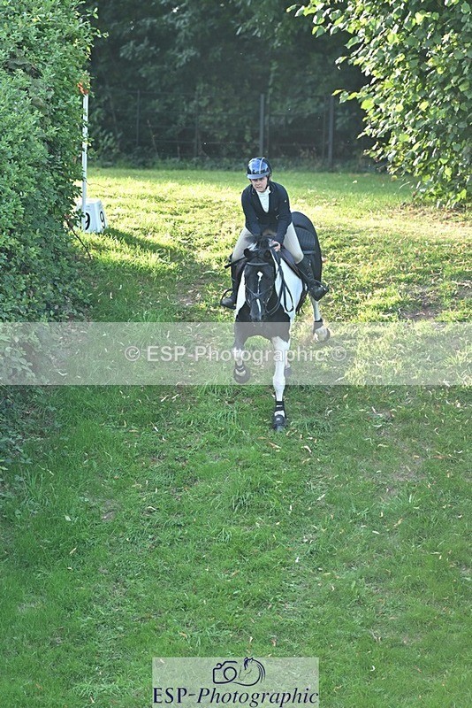 230909-172851-07609 - Cls 14 Snr 1m Derby