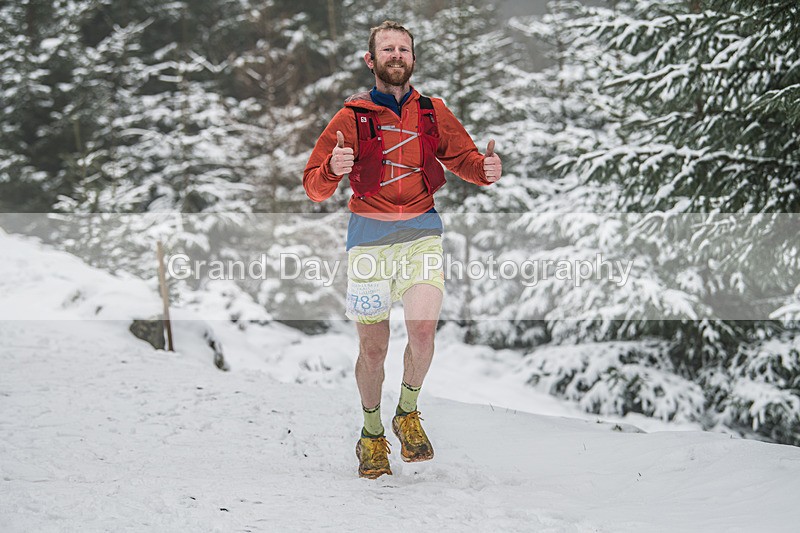 Glentress-363 - High Terrain Events Glentress 42, 21 & 10K Trail Races Sunday 15th February 2026