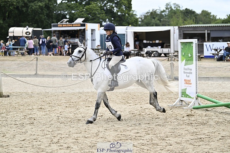 250820A-114507-03836 - Round 1, 11am to End