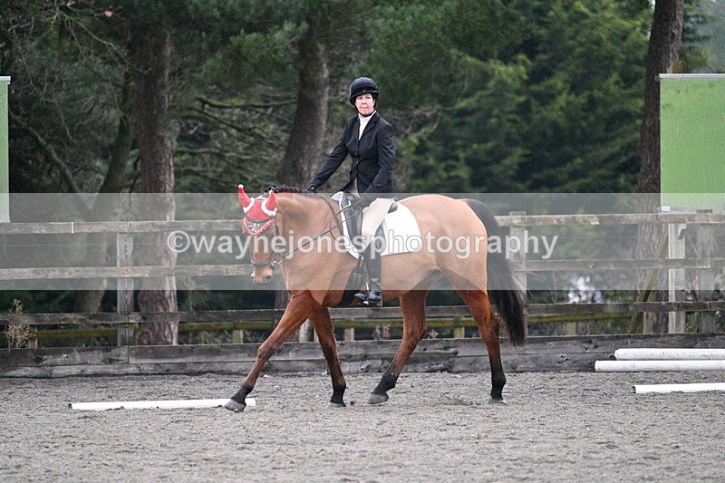 WJ7_3535 - Time 09:00 to 10:17