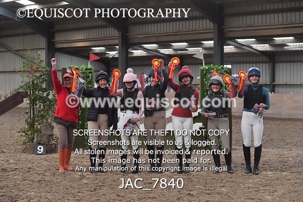 JAC_7840 - Class 5 Arena Eventing BE80 0.80m