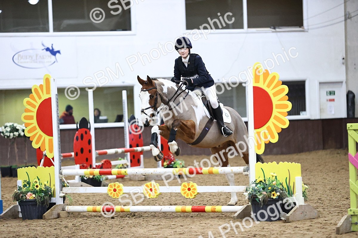 SBM_001249 - Class 2 - 80cm