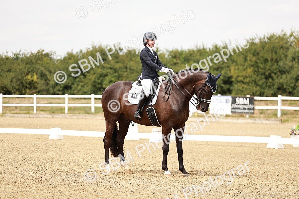 SBM_003746 - Class 7 - Advanced Medium 6 Gold - 13.16-14.36