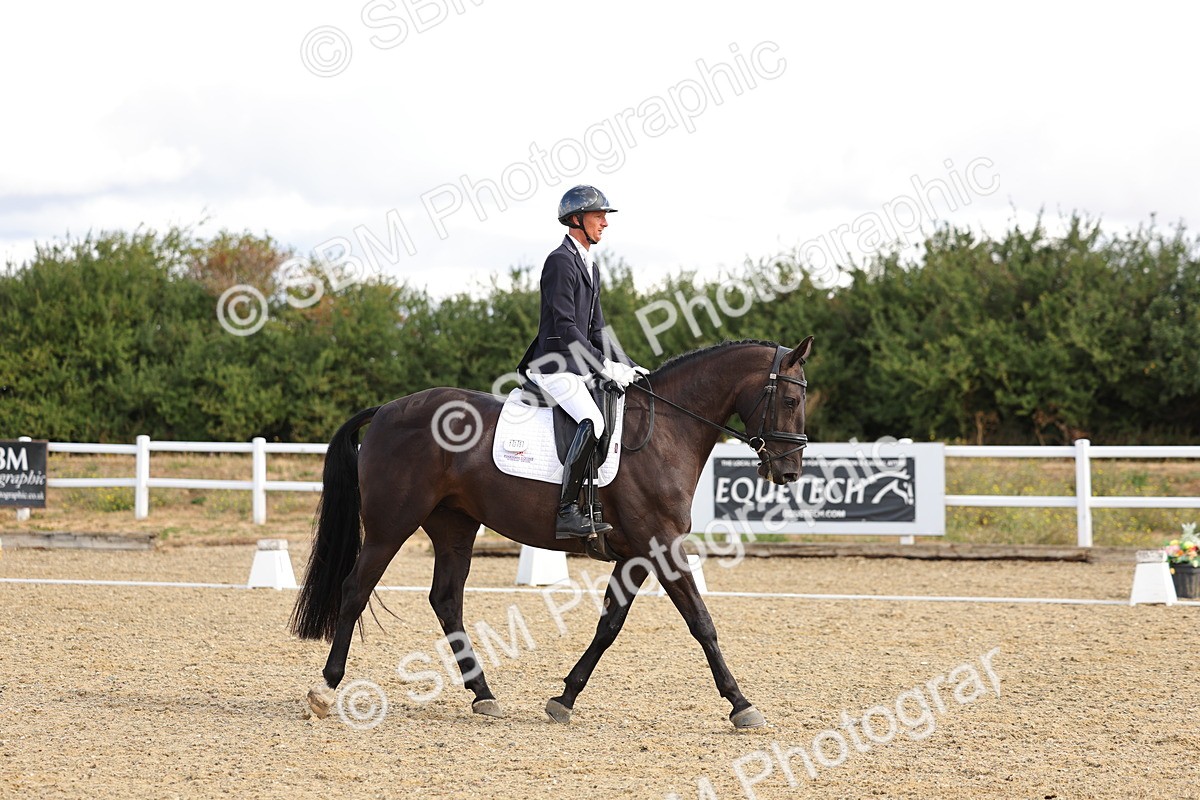 SBM_003630 - Class 1 - p4