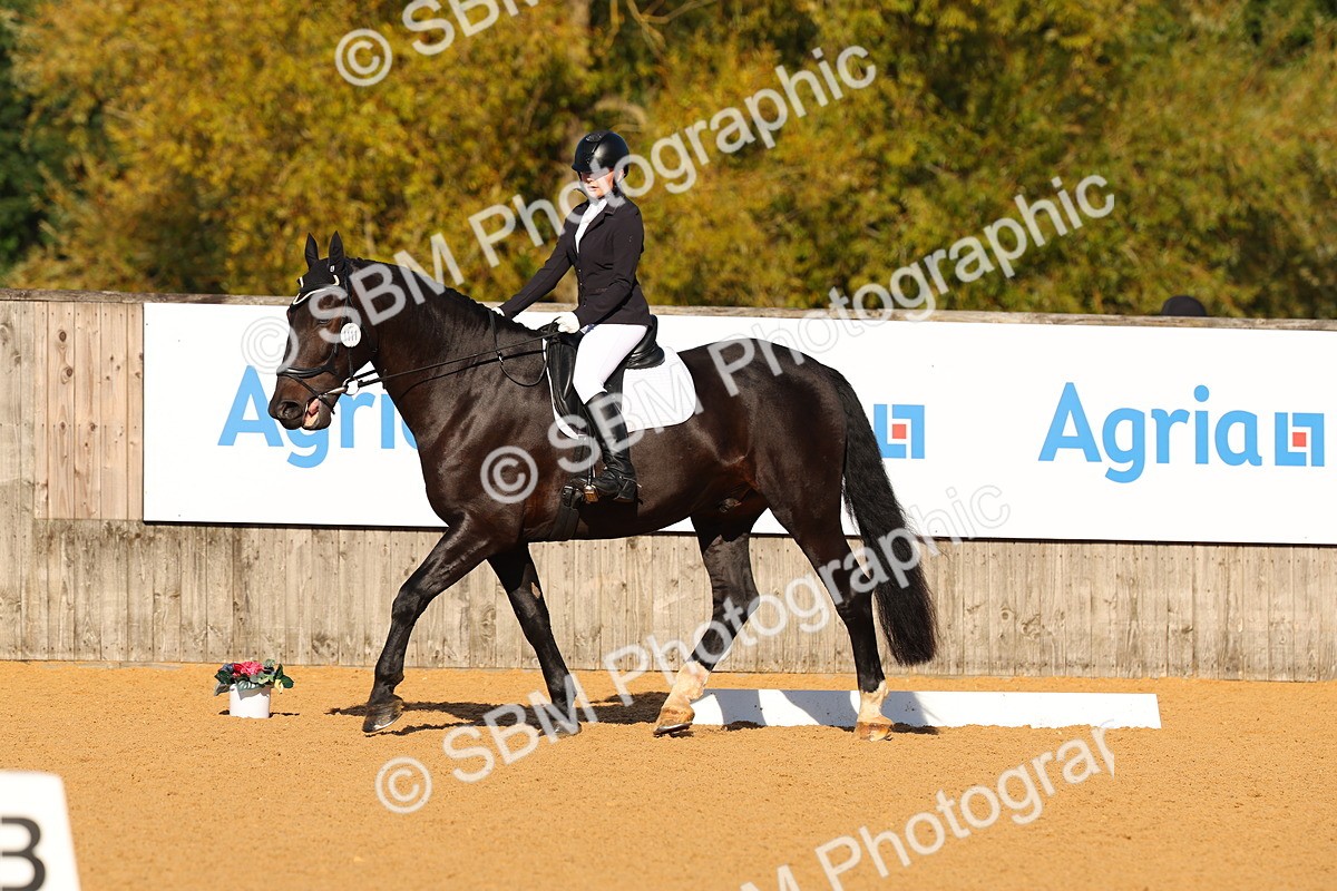 SBM_37635 - D14 - Grand Tour Championship - Prelim 14