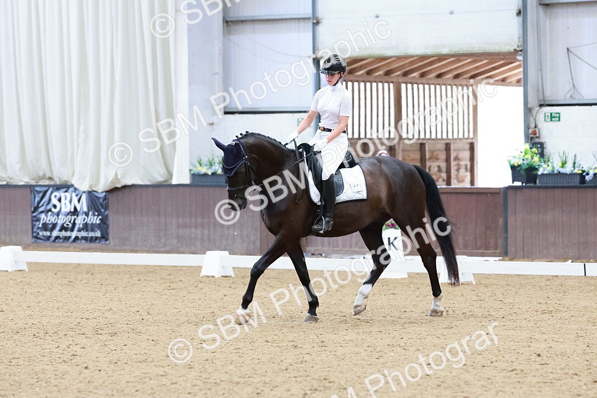 SBM_002360 - Novice 2 - Elementary 1