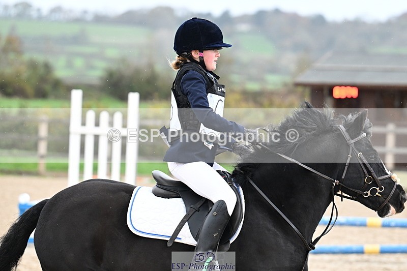 251109A-121623-00870 - Cls 04 50cm SJ