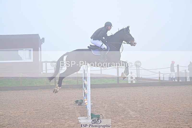 250122-102459-00085 - Cls 2 Discovery and 1m