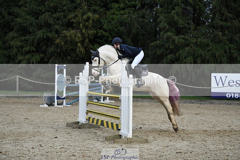 240204-164136-02386 - Cls 4 1m