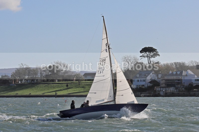 171105 GBR747 1Y3A4239 - Sailboats - monohull