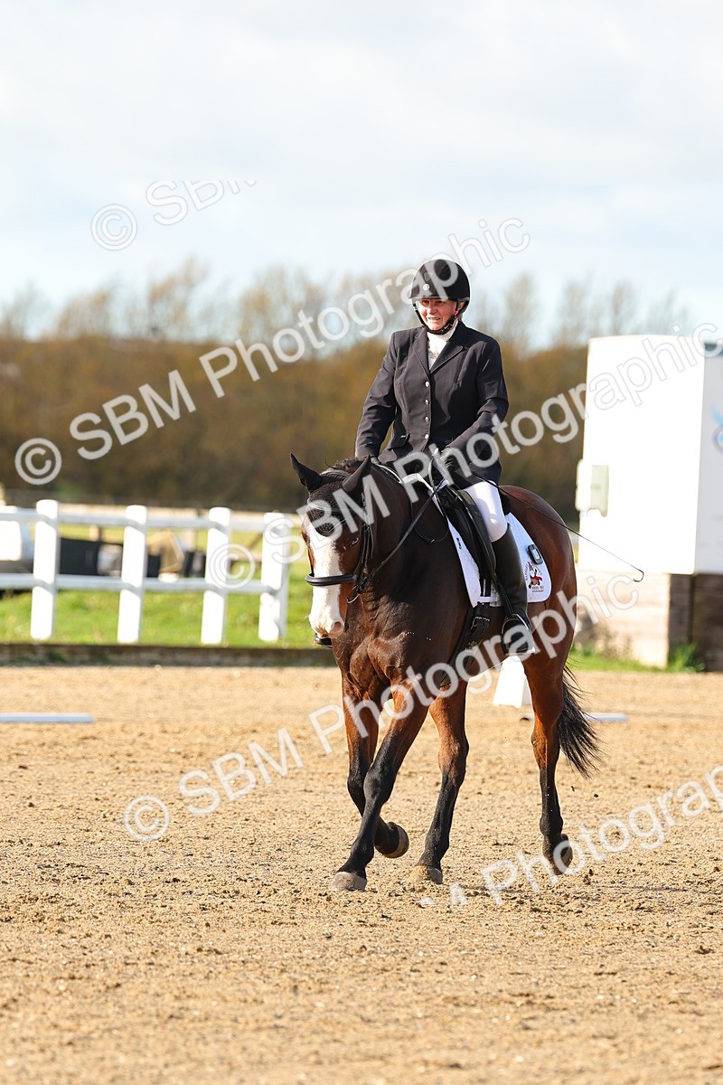SBM_000684 - Novice 5