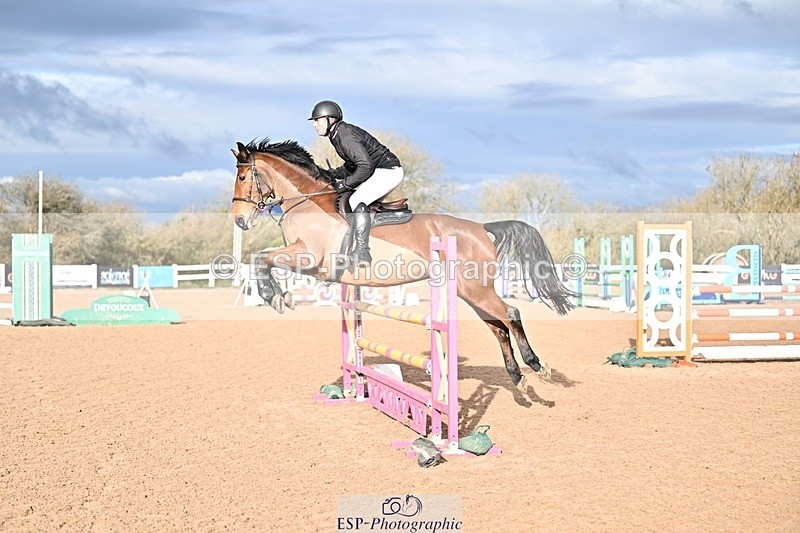 251119-102710-00104 - Cls 2 Discovery and 1m Open