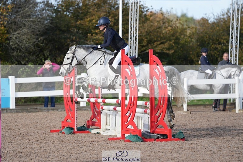 251025-115704-00231 - Cls 8 Pony Winter Pearl Champ Qualifier