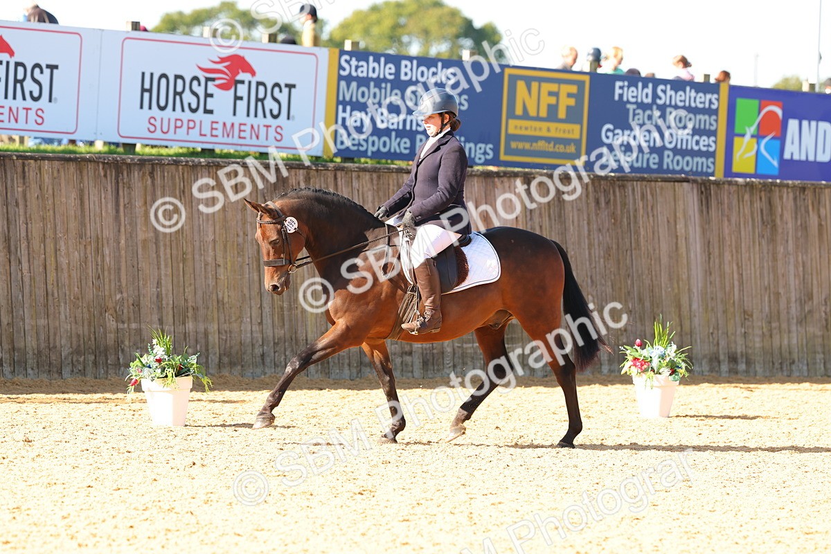 SBM_39837 - D18 - Grand Tour Championship - Novice 34