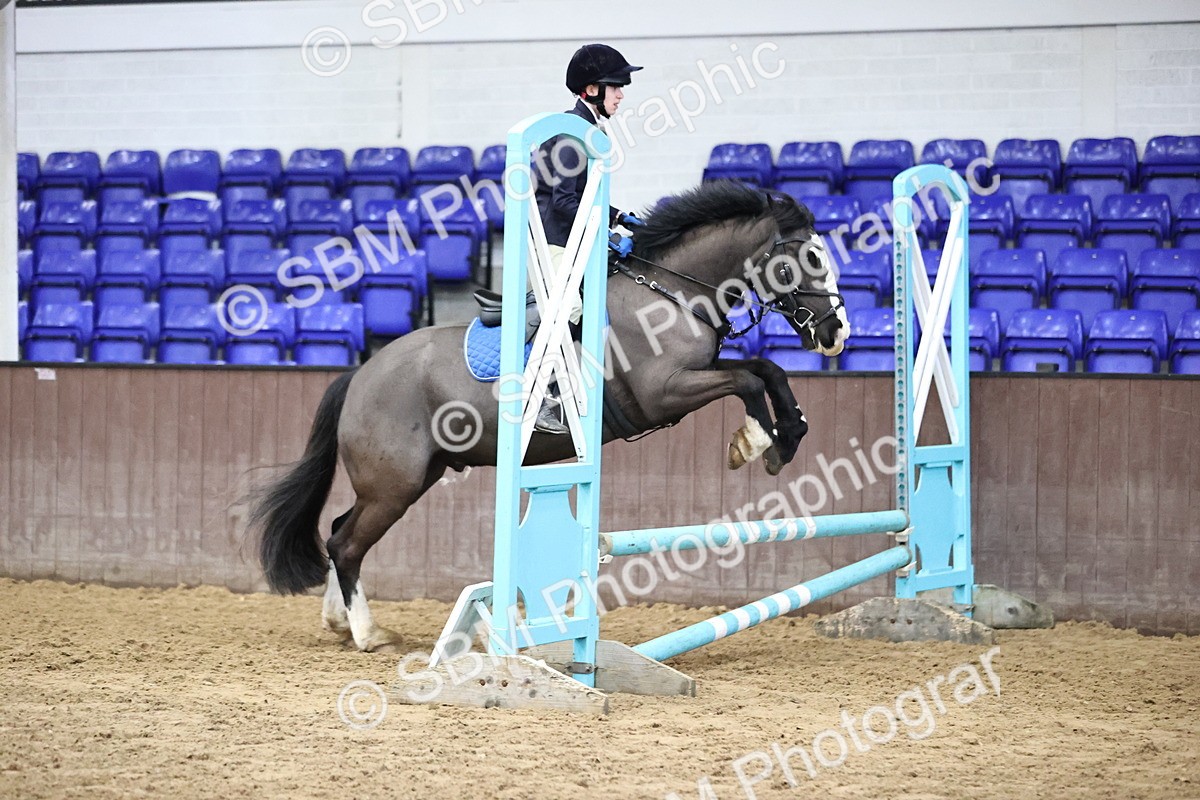 SBM_000803 - class 3 - 60cm