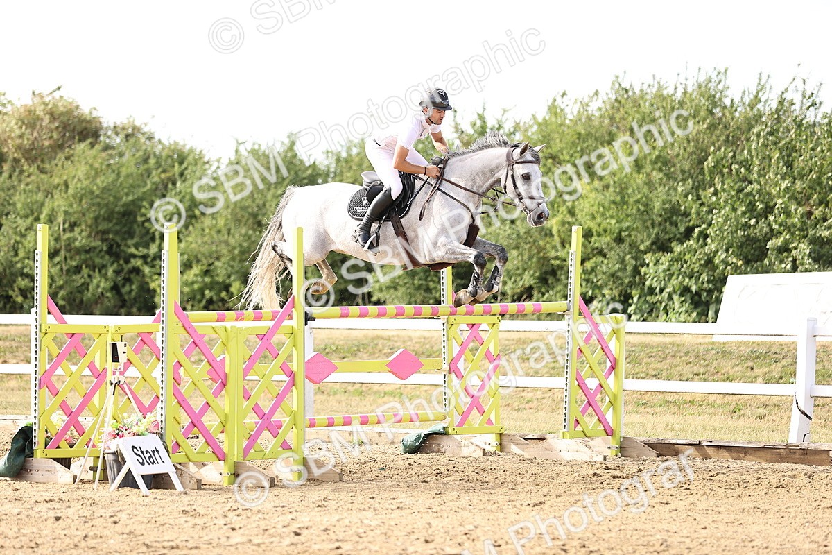SBM_012264 - Class 10 - Talent Seekers Inc 7 Year Championship Qualifier - 2nd Half