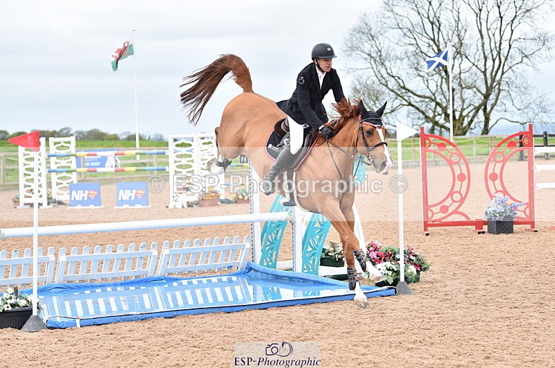 230507A-111011-07425 - Cls 46 Area Trial