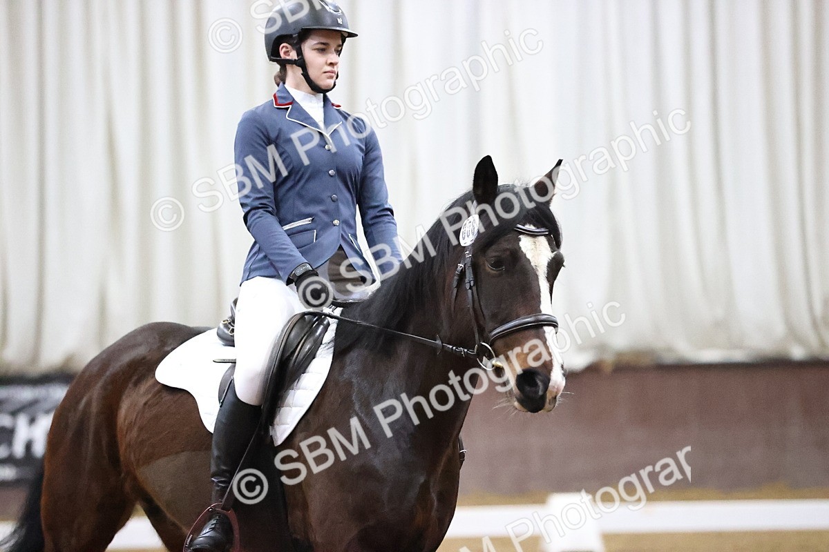 SBM_000969 - Class 1 - Intro 2 -  10.10 11.06