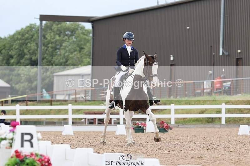 250622-142750-17186 - Cls 53 Medium 5, Start to 14.50