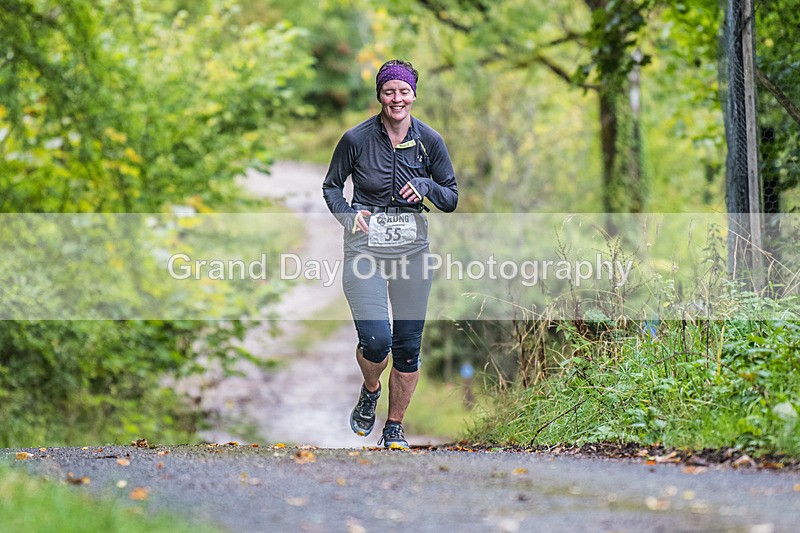 Westmorland-449 - Great Westmorland Trail Race (Junior & Senior Races) Saturday 13th September 2025