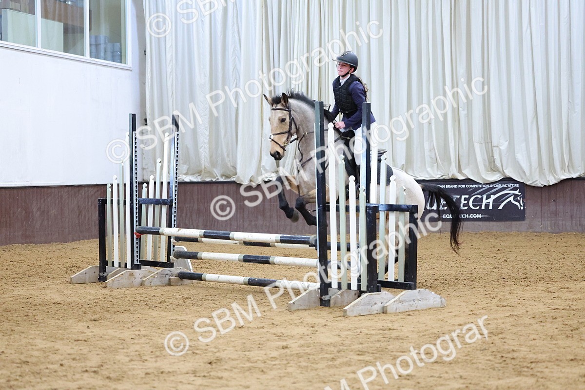 SBM_001680 - Class 4 - 70cm