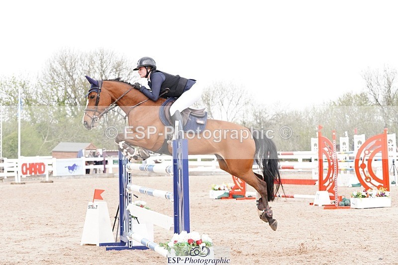 250426-141144-13233 - Cls 3 - 2 Star Small Tour