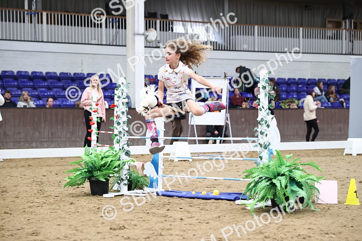 SBM_002787 - Class 11 - 60cm