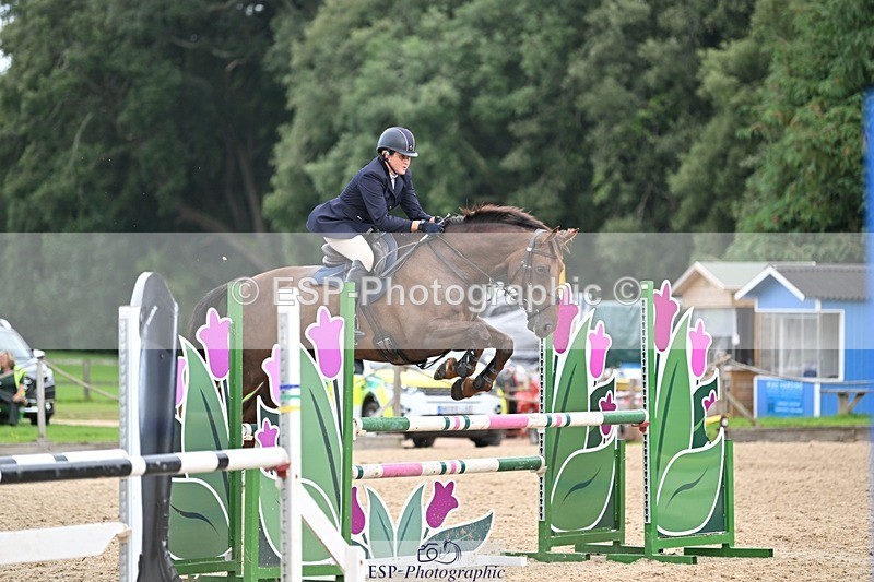 240818-121214-04275 - Cls 10 Snr 1.05m