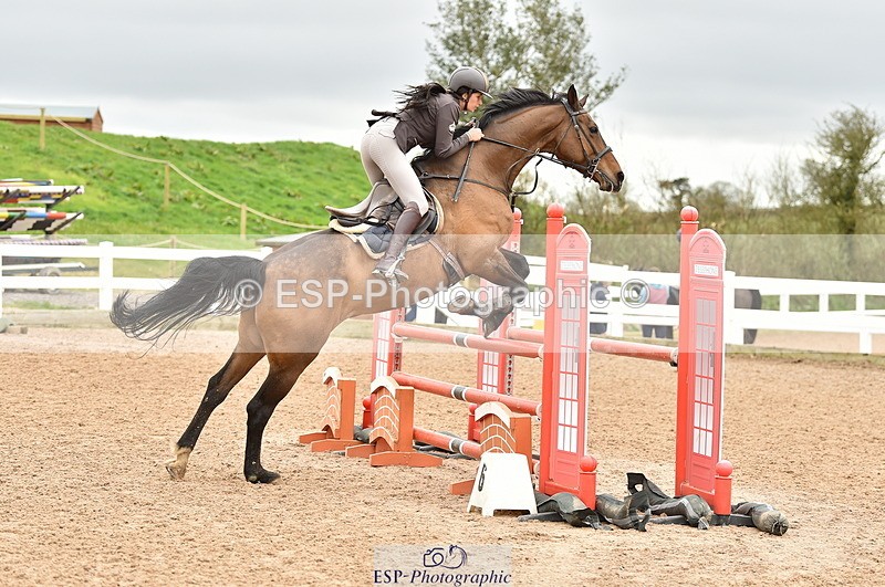 240403A-120632-00324 - Cls 2 Discovery and 1m Open