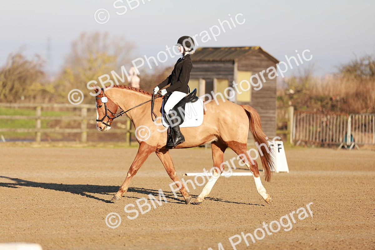 0B8A0536 - Class 2 - Intro 2