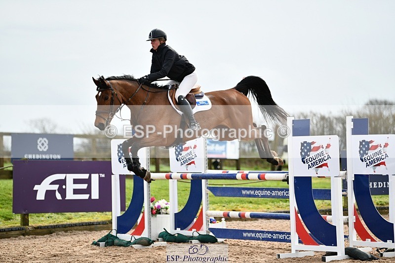 260313-110337-01232 - Cls 2 Snr Newcomers