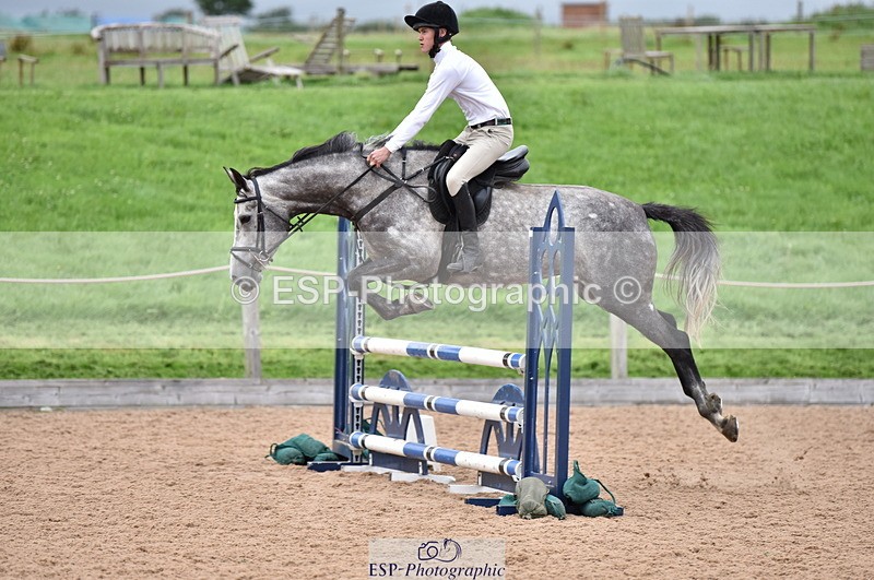 230808A-184014-00633 - 90cm