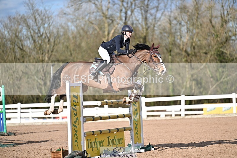 260204A-140047-00421 - Cls 5 Foxhunter and 1.20m