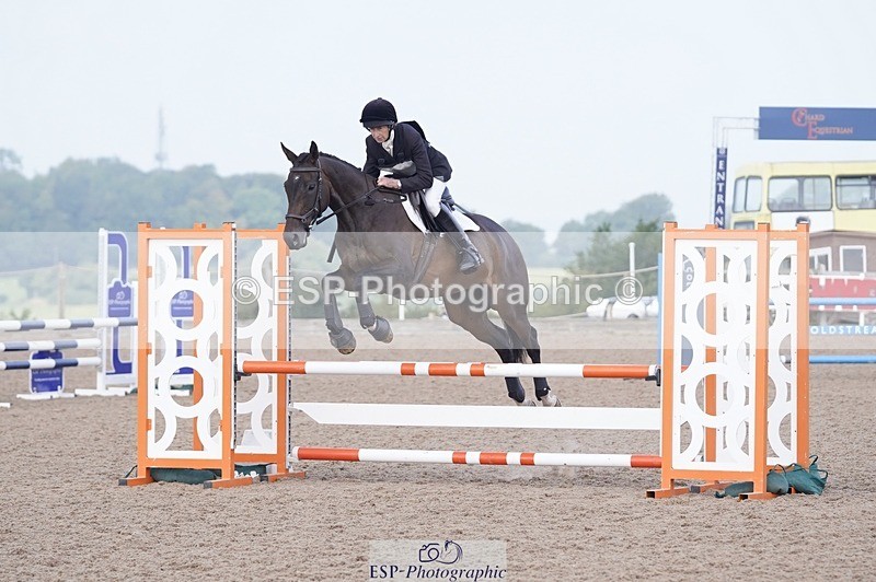 240831A-095934-00114 - 005-Emma.Pascall-OCTAVIUS.SABINI