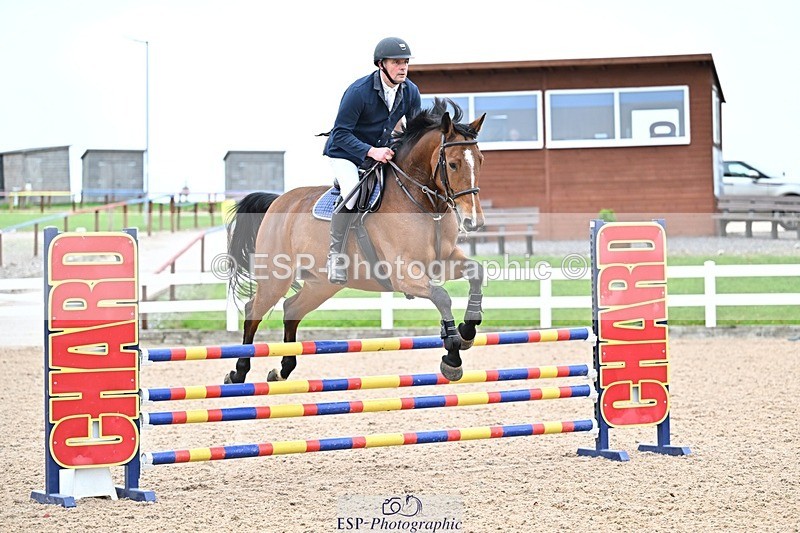 251015-111819-00196 - Cls 2 Discovery and 1m Open