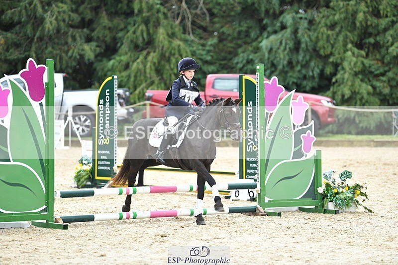 230824-124538-03009 - Round 2 12.15 to End