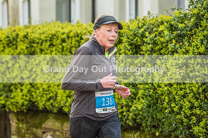 Brigham 10k-242 - Brigham 10k Road Race Sunday 23rd April 2023