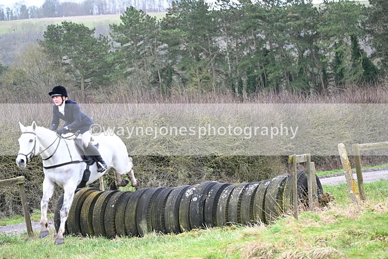 WJ6_8318 - Cam B